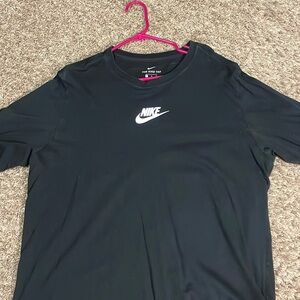 Nike long sleeve